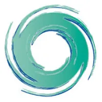 Logo de Club Entreprise Flechois